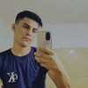 user4621391155517