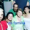 marquio4044