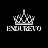 Endurevo™️