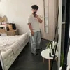 mr_florbal11