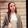 malak.ahmed9565