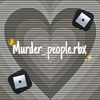 murder_house12