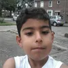 youssefaldulaimy