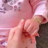 mahmoud.azmi.bdr