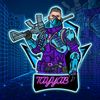 tayyabwrites2425