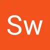 swarena4