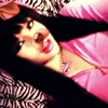 queendiva599