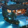 mokhtari.khaled8