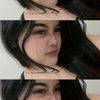 asingbngt