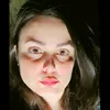 pricaprica2