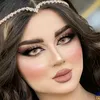 aasoo1245