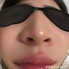 _hoangthai99