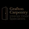 Grafton Carpentry