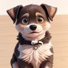jasminepet48