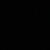 7xziii2