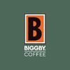 Biggby Coffee St. John IN.