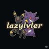 lazylvler