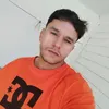 lucas.rafael819