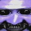 jasonthebabyshaker_