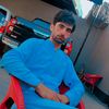 shahidkhanbajour