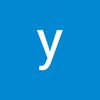 youssefkhaled4913