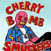 cherrybomb10years