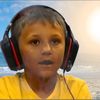 xzaqkicfl