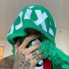 mr_savage143
