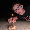 nolan_794
