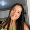 gizaguimaraes