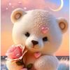 user7992219961918