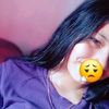 winneva.charles