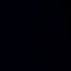 rayo_1004