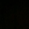 user1526728220