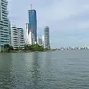 juan.m.a48