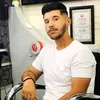 samidou_life