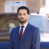 محمد العز 🥇