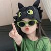 marwa.ahmed514