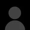 li.js17