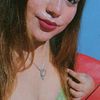 karlaalexandraoca