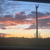 chloe_13141516