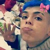 luis.sidnei.orlan5