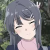 melina_msln