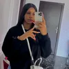 koruunique_