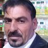 hasan.mohmoud5