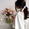 alo__sh14