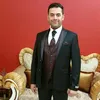 ali702919
