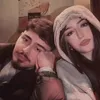 fanswea