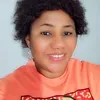 fatou.zara6