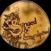 singedsculpted